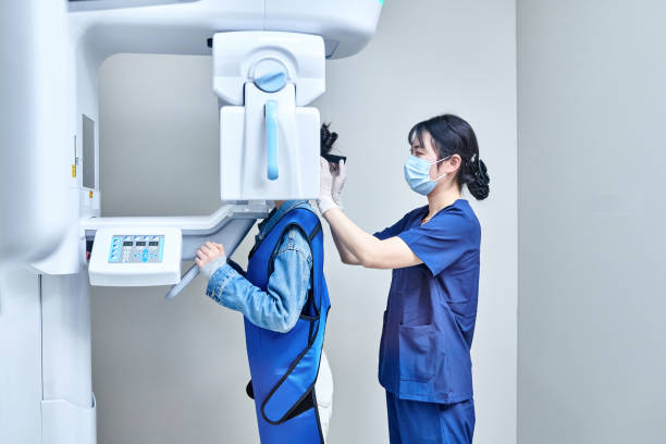 Best Emergency Dental Care for Sports Injuries in Atco, NJ