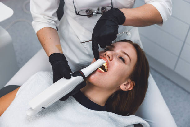 Best Emergency Wisdom Tooth Extraction in Atco, NJ